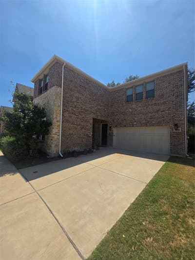 9839 Romo Street, Irving TX 75063 - Photo 3
