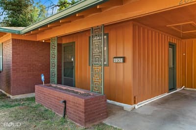 2838 W Cavett Drive, Shreveport LA 71104 - Photo 5