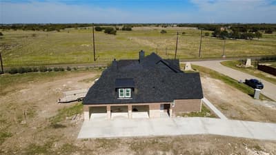 110 Maci Drive, Waxahachie TX 75167 - Photo 3