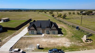 110 Maci Drive, Waxahachie TX 75167 - Photo 4