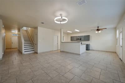 1905 Peppertree Drive, Little Elm TX 75068 - Photo 2