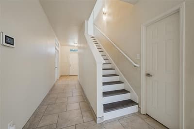 1905 Peppertree Drive, Little Elm TX 75068 - Photo 3