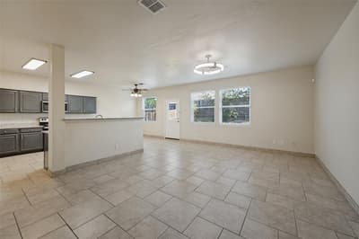 1905 Peppertree Drive, Little Elm TX 75068 - Photo 5