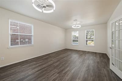 1905 Peppertree Drive, Little Elm TX 75068 - Photo 4
