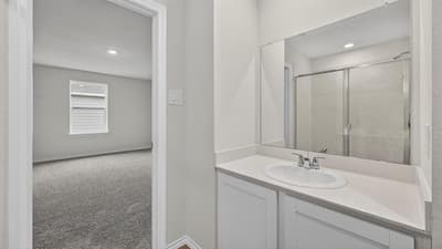 2762 Paddington Drive, Forney TX 75126 - Photo 3