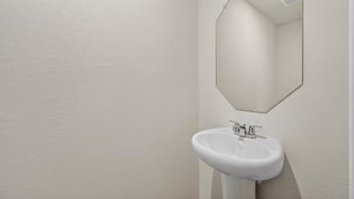 2762 Paddington Drive, Forney TX 75126 - Photo 5