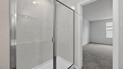 2762 Paddington Drive, Forney TX 75126 - Photo 4