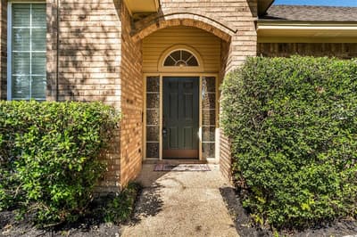 1331 Western Ridge Drive, Waco TX 76712 - Photo 2