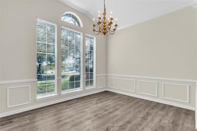 1331 Western Ridge Drive, Waco TX 76712 - Photo 5