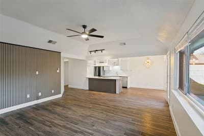 2507 Villanova Street, Arlington TX 76018 - Photo 5