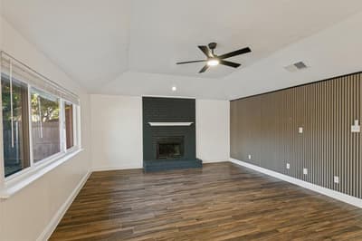 2507 Villanova Street, Arlington TX 76018 - Photo 4