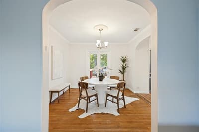 7011 Hammond Avenue, Dallas TX 75223 - Photo 5