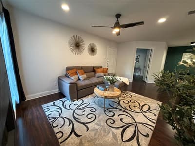 18333 Roehampton Drive # 617, Dallas TX 75252 - Photo 4