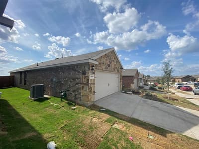 1315 DRAPER Lane, Forney TX 75126 - Photo 3