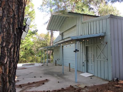 2136 N HWY 19, Emory TX 75440 - Photo 2