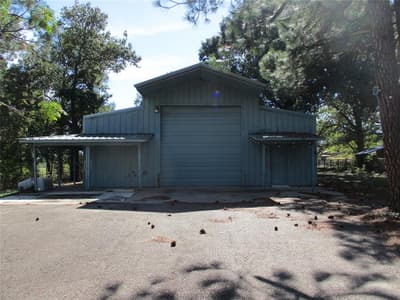 2136 N HWY 19, Emory TX 75440