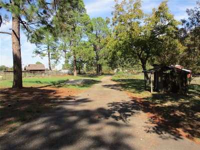2136 N HWY 19, Emory TX 75440 - Photo 5