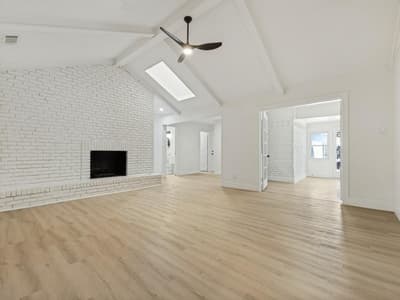 6107 Annapolis Lane, Dallas TX 75214 - Photo 4
