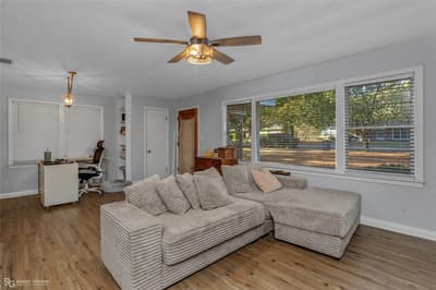 1006 Watterman Street, Minden LA 71055 - Photo 4