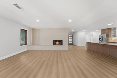 6727 Southpoint Drive, Dallas TX 75248 - Photo 5