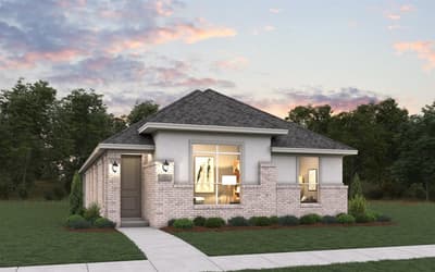 2000 Quartz, Northlake TX 76247