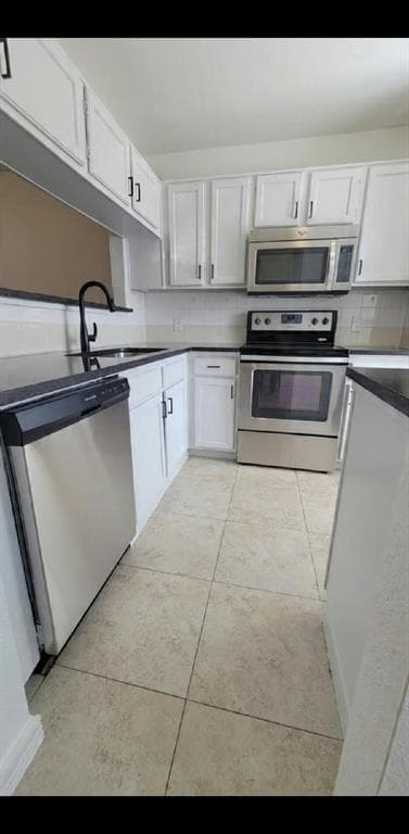 2500 E Park Boulevard # U3, Plano TX 75074 - Photo 5