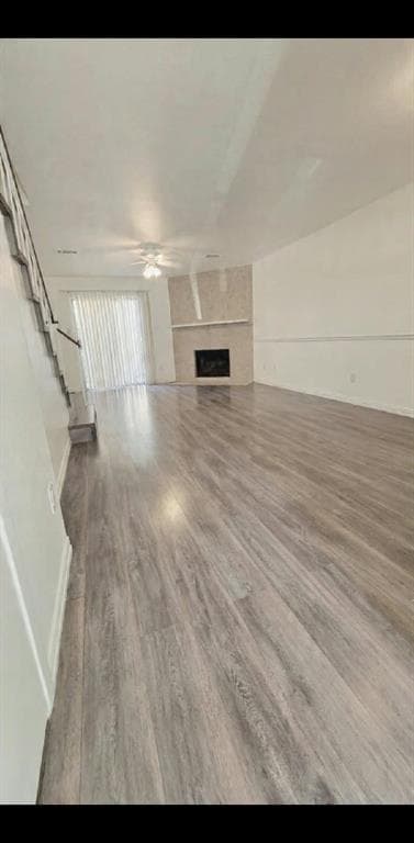 2500 E Park Boulevard # U3, Plano TX 75074 - Photo 4