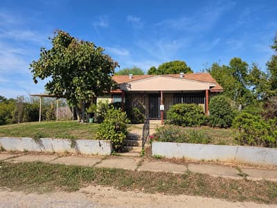 1465 Avenue Avenue E, Fort Worth TX 76104 - Photo 2
