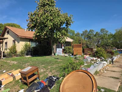 1465 Avenue Avenue E, Fort Worth TX 76104 - Photo 4