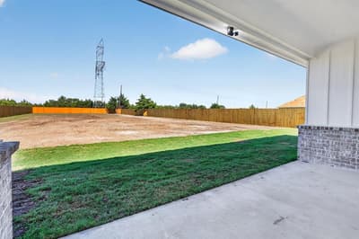 1657 Brookview Drive, Lancaster TX 75146 - Photo 3