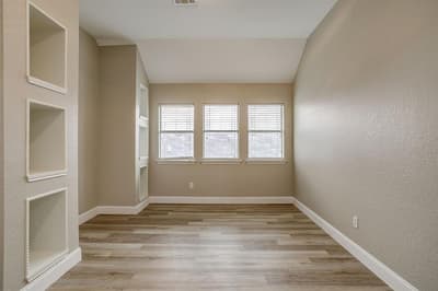 10708 Highland Ridge Road, Fort Worth TX 76108 - Photo 5