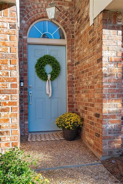 5905 Stockwood Street, Bossier City LA 71111 - Photo 2