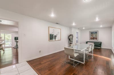 8559 S Mediterranean Circle, Dallas TX 75238 - Photo 5