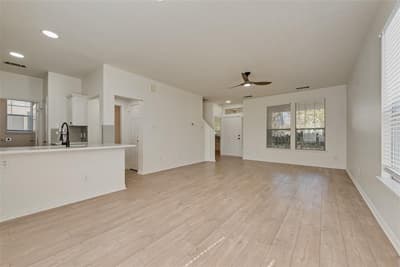 9854 Walnut Hill Drive, Providence Village TX 76227 - Photo 5