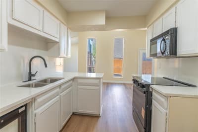 3409 Brook Glen Drive, Garland TX 75044 - Photo 5