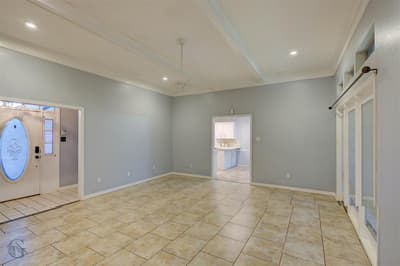 6018 Sandalwood Drive, Bossier City LA 71111 - Photo 3