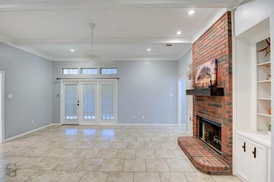 6018 Sandalwood Drive, Bossier City LA 71111 - Photo 5