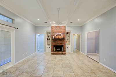 6018 Sandalwood Drive, Bossier City LA 71111 - Photo 4