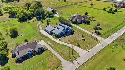 211 Hunter Pass, Waxahachie TX 75165 - Photo 3