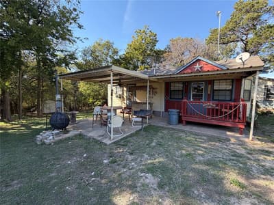 187 County Road 1806, Clifton TX 76634