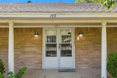 145 Hillside Lane, DeSoto TX 75115 - Photo 3