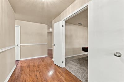 145 Hillside Lane, DeSoto TX 75115 - Photo 5