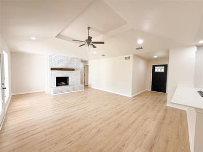 2300 Newcastle Circle, Plano TX 75075 - Photo 3