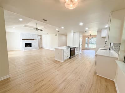 2300 Newcastle Circle, Plano TX 75075 - Photo 4