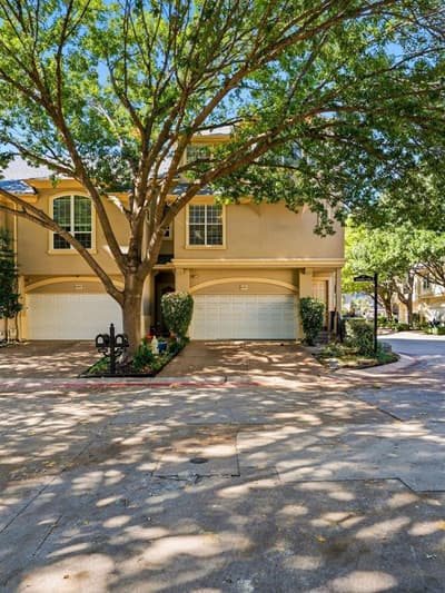 14567 Juliard Lane, Addison TX 75001 - Photo 2