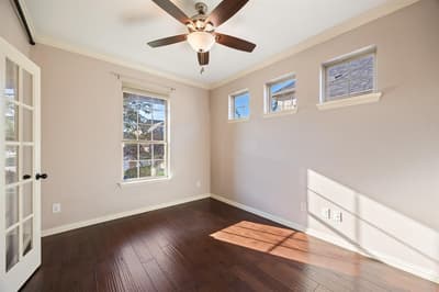 7520 Guadalupe Way, McKinney TX 75071 - Photo 4