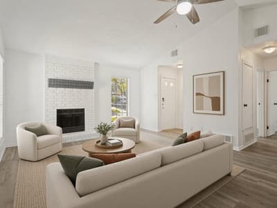 1155 Silverlake Drive, Grapevine TX 76051 - Photo 4
