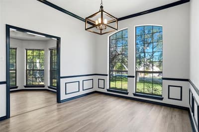 1556 Woodbee Court, Azle TX 76020 - Photo 3