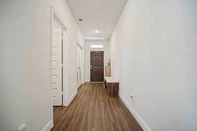 648 Cari Lane, Forney TX 75126 - Photo 2