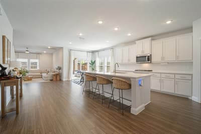 648 Cari Lane, Forney TX 75126 - Photo 5